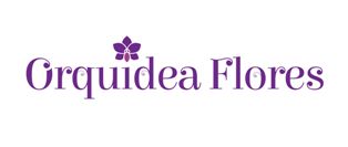 Orquídea Flores Guarapuava PR