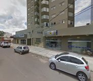 Condominio Mireta Cleve Guarapuava PR