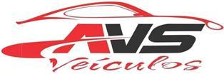 AVS Veículos Guarapuava PR