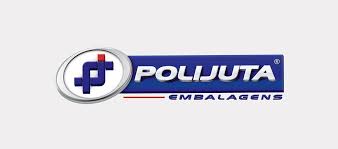 Polijuta Embalagens Guarapuava PR