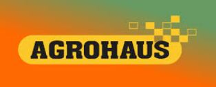 Agrohaus Agrícola e Veterinária Guarapuava PR