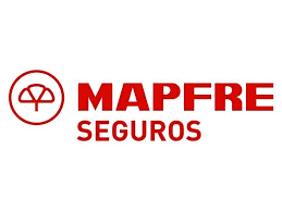 Mapfre Seguros Guarapuava PR
