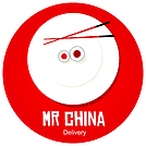 Mr China Delivery Guarapuava PR