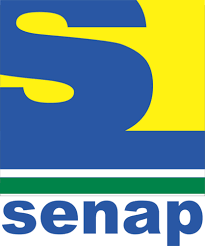 SENAP  Guarapuava PR