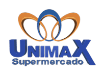 Unimax Supermercado Guarapuava PR