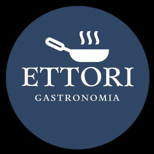 Ettori Gastronomia Guarapuava PR