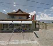 Cartório Agner Guarapuava PR