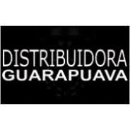 Distribuidora Guarapuava Guarapuava PR