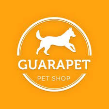 Guarapet Pet Shop Guarapuava PR