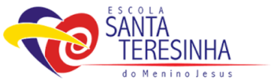 Escola Santa Terezinha do Menino Jesus Guarapuava PR