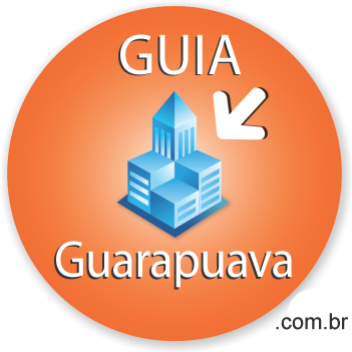 Guia Guarapuava Guarapuava PR