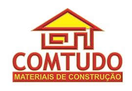 Contudo Materiais de Construção Guarapuava PR