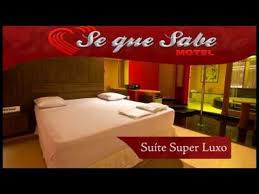 Se que sabe Guarapuava PR