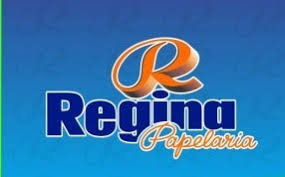 Regina Papelaria Guarapuava PR