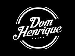 Dom Henrique Gastronomia Guarapuava PR