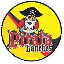 Pirata Lanches Guarapuava PR