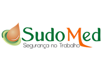 Sudomed Medicina e Segurança do Trabalho. Guarapuava PR