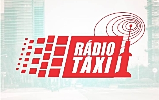 Radio Taxi Guarapuava PR