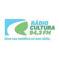 Radio Cultura Guarapuava PR