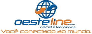 Oeste Line Guarapuava Guarapuava PR