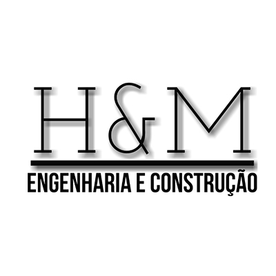 H&M Engenharia e Construção Guarapuava PR