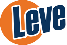 Leve Confecções Guarapuava PR