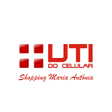 UTI do celular Guarapuava PR