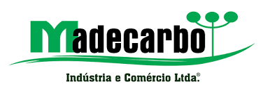 Madecarbo Carvão Guarapuava PR