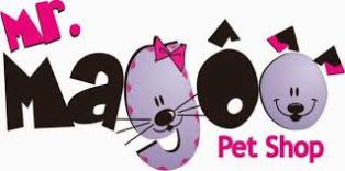 Mr Magoo Guarapuava PR