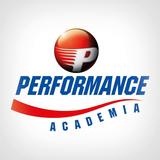 Performance Academia Guarapuava PR