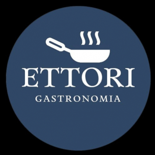 Ettori Gastronomia