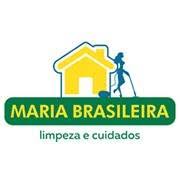 Maria Brasileira Serviços de Limpeza Guarapuava PR