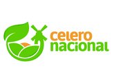 Celero Nacional  Guarapuava PR
