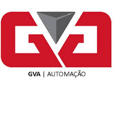 GVA Automação Industrial Guarapuava PR