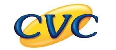 CVC Turismo Guarapuava PR