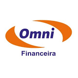 Omni Financeira Guarapuava PR