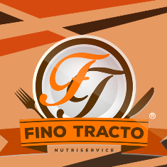 Fino Tracto Guarapuava PR
