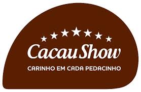 Cacau show  Guarapuava PR