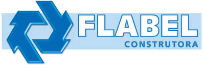 Flabel Construção Civil Guarapuava PR
