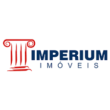 Imperium imobiliária Guarapuava PR