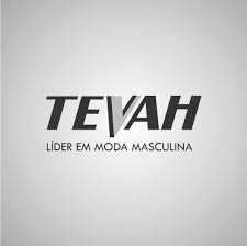 Tevah Moda Masculina Guarapuava PR
