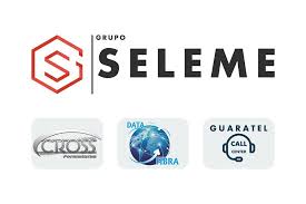 Guaratel Telecomunicações Guarapuava PR