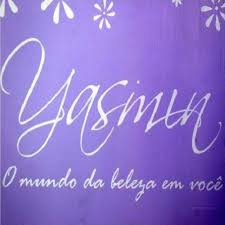 Yasmin Cosméticos Guarapuava PR