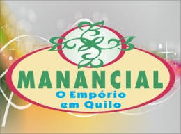 Manancial Empório em Kilo Guarapuava PR