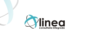 Linea Consultoria Integrada Guarapuava PR