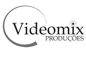 Videomix Guarapuava PR