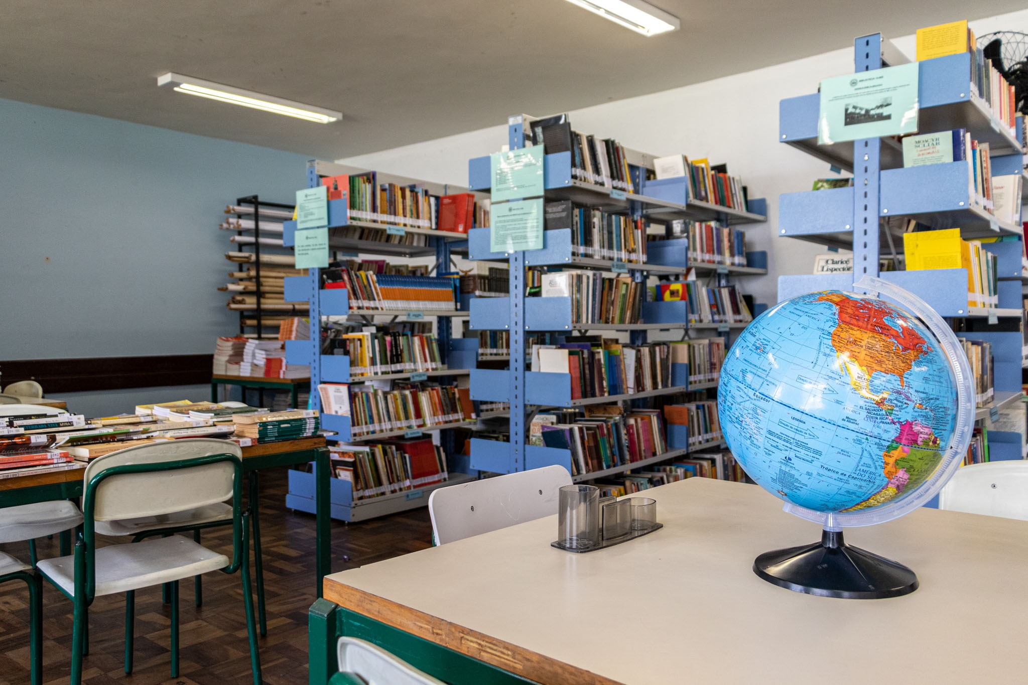 foto Not&iacute;cia Guarapuava