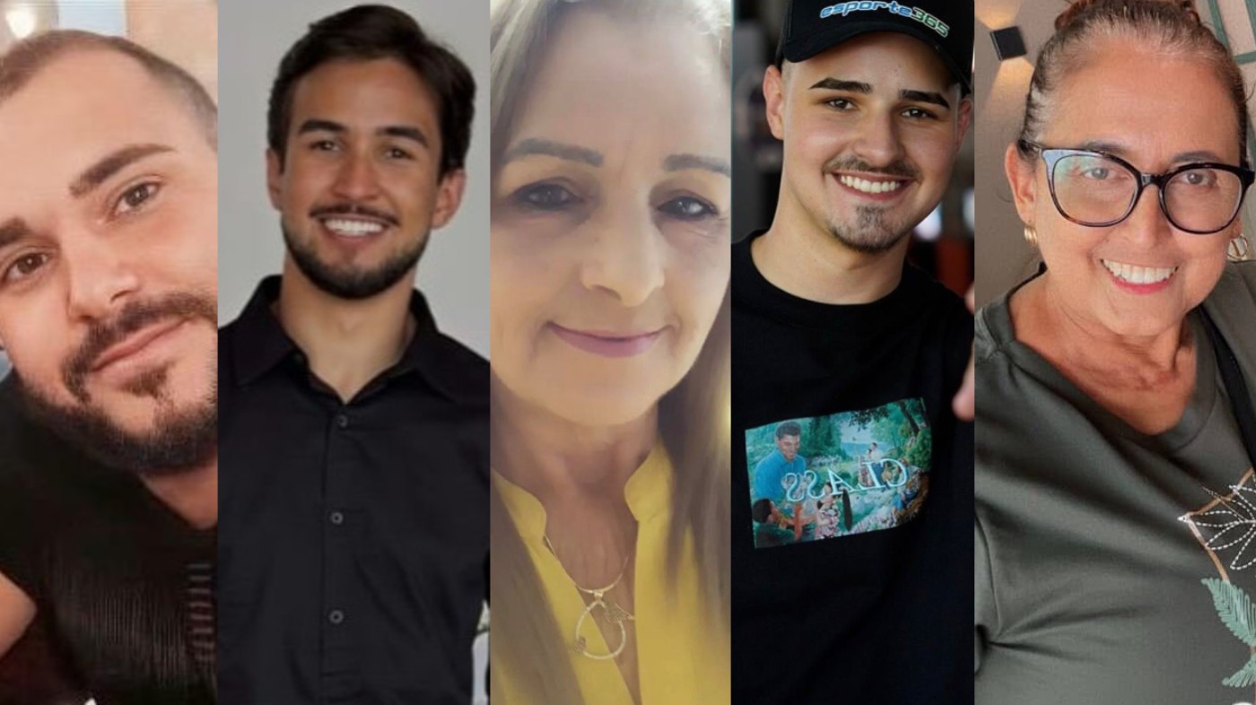 foto Not&iacute;cia Guarapuava