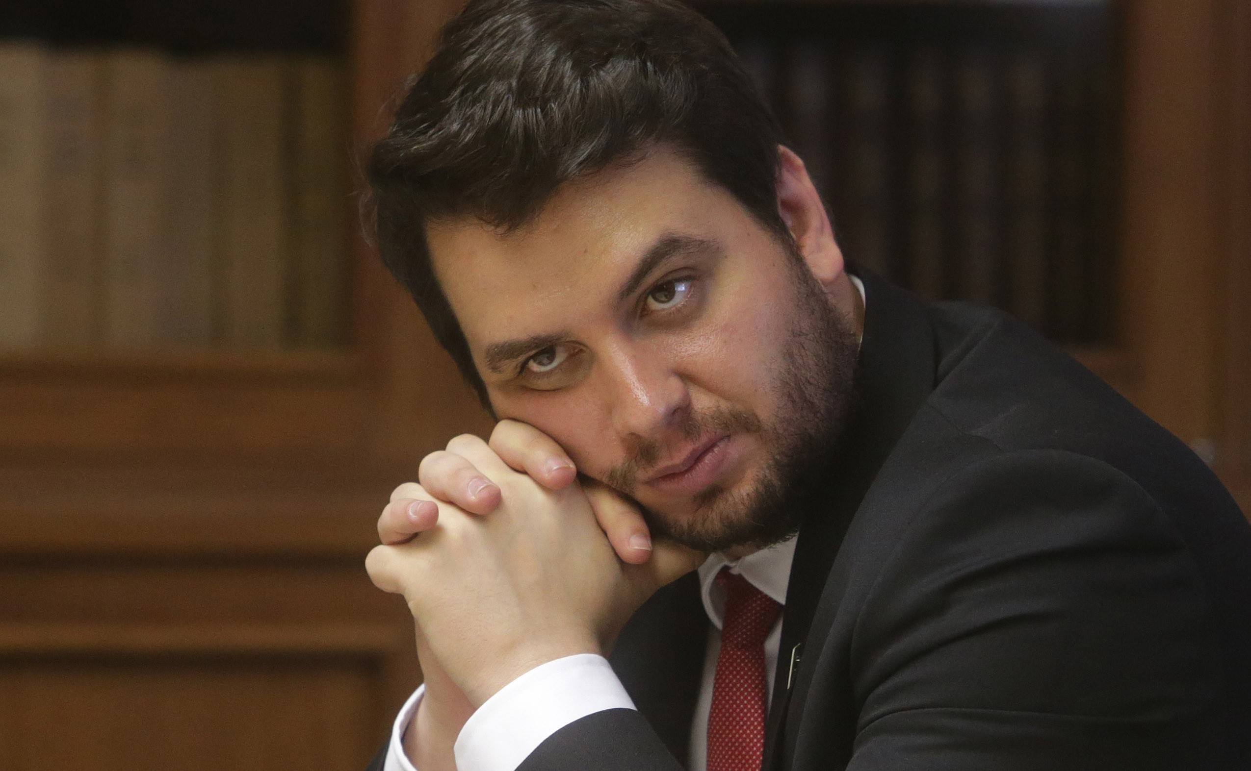 foto Not&iacute;cia Guarapuava