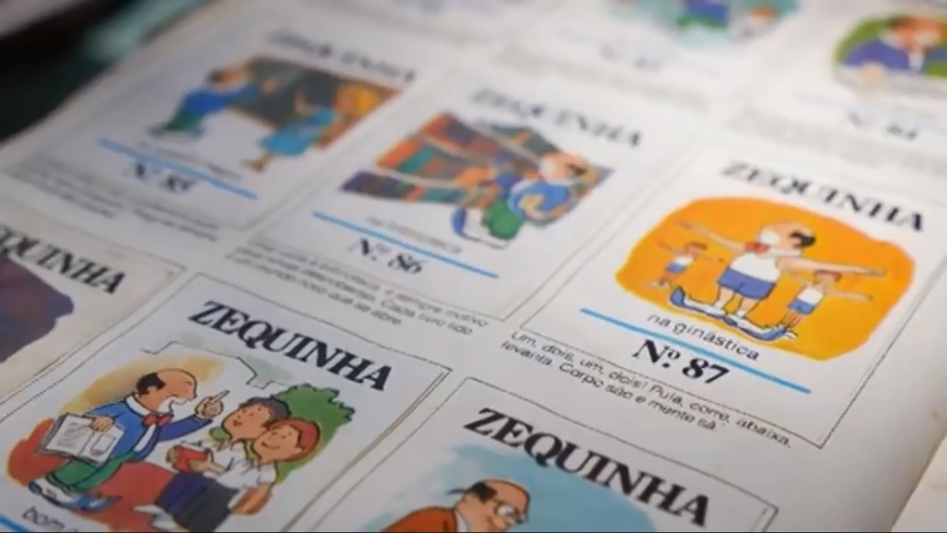 foto Not&iacute;cia Guarapuava